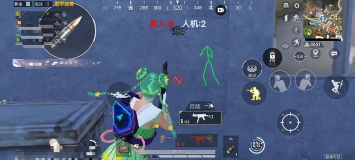 和平精英开挂购买网站 - 多版本辅助发卡中心
